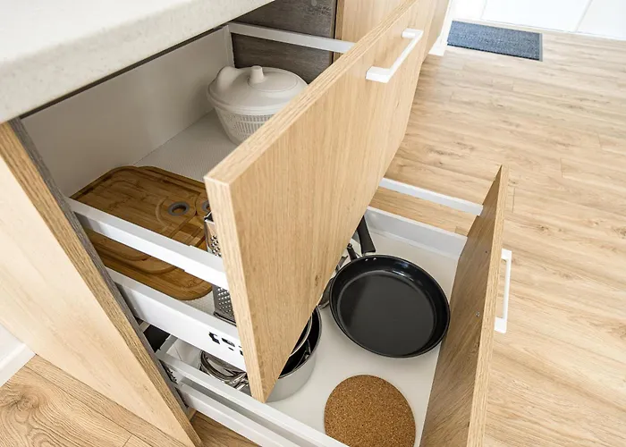 Hébergement de vacances 6_banga Palanga